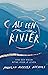 Als een rivier (Dutch Edition)