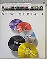 Graphis New Media 1: A Compilation of New Media Design Graphis New Media 1: A Compilation of New Media Design