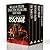 Max Allan Collins Collection Volume One by Max Allan Collins Max Allan Collins Collection Volume One by Max Allan Collins