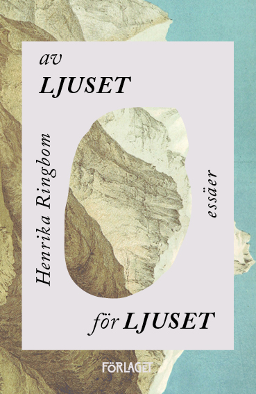 av ljuset för ljuset (Paperback)