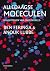 Alledaagse Moleculen
