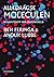Alledaagse Moleculen