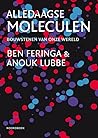 Alledaagse Moleculen