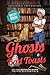 Ghosts and Bad Toasts by Trixie Silvertale