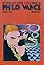 Philo Vance: Ritorna un ero...