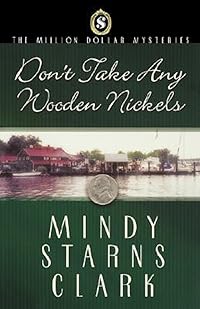 Book 1