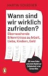 Wann sind wir wir...