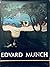Edvard Munch