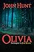 Olivia