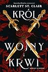 Król wojny i krwi