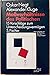 Massverhältnisse des Politischen: 15 Vorschläge zum Unterscheidungsvermögen (German Edition)
