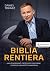 Biblia Rentiera. Jak genero...