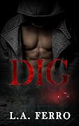 Dig