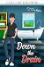 Down the Drain(Jax of All T...
