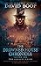 The Drowned Horse Chronicle by David Boop