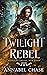 Twilight Rebel (Midnight Em...
