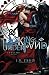 Kings of Underland: Allison's Harem of Hearts
