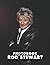 The Photo Of Sir Rod Stewar...