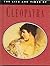 The Life and Times of Cleopatra