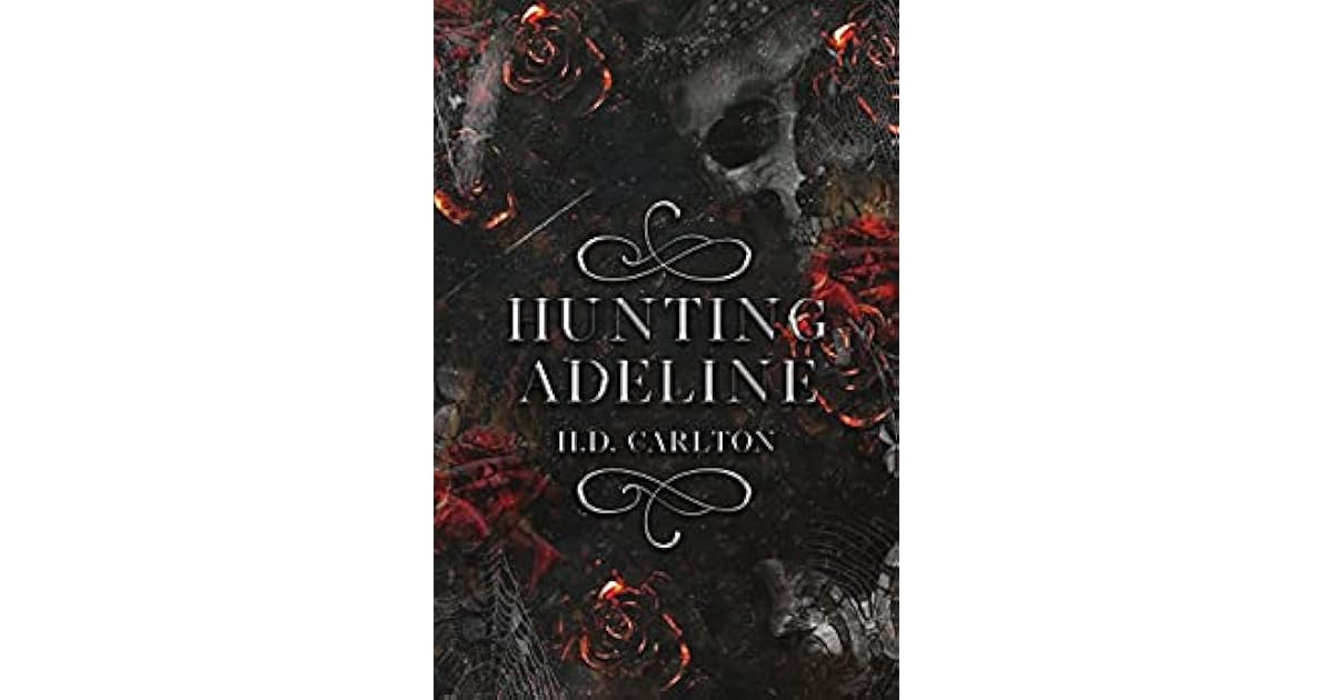 Охотясь на аделин книга читать. Охотясь на аделин книга читать. Haunting adeline. Охотясь на аделин книга читать. Охотясь на аделин книга читать.