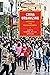 China Urbanizing: Impacts a...