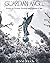 Guardian Angel: Poems on Tr...