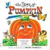 The Story of Pumpkin The Story of Pumpkin