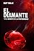 El diamante y el secreto de la fraternidad: No es cierto que vivimos (Spanish Edition)