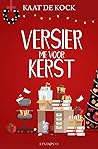 Versier me voor kerst Versier me voor kerst