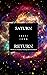 Saturn Return: poems on tra...