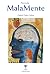 MalaMente