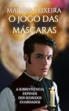 O Jogo das Máscaras