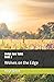 Hedge Row Tales Book 3 by Hoyt W.C. Behm