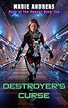 Destroyer's Curse