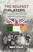 The Belfast Blazers by Mike Evans