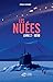 Les Nuées - Livre 2: Néro