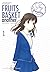 Fruits Basket Another Pearls 01 by Natsuki Takaya