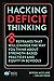 Hacking Deficit Thinking: 8 Reframes That Will Change The Way You Think About Strength-Based Practices and Equity In Schools (Hack Learning Series)