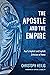 The Apostle and the Empire:...