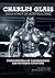 The Fundamentals of Bodybuilding and Physique Sculpting