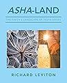 Asha-Land: The Ea...