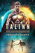 Talinn