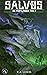 Die Pestländer Teil 1 (Salvos Band 4) (Salvos German Edition)