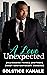 A Love Unexpected: Sweet Co...