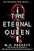 The Eternal Queen (Archives...