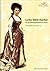 Lydia Welti-Escher: Ein gesellschaftspolitisches Drama