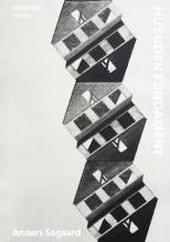 Hus uden fundament (Paperback)