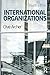 International Organizations