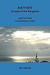 Matthew: Gospel of the Kingdom