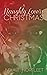 A Naughty Lovers Christmas by India T. Norfleet